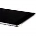 Apple iPad Air 4G - 32GB